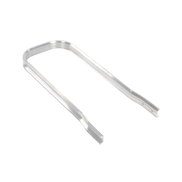 40010 FRAME 60" EXTENSION