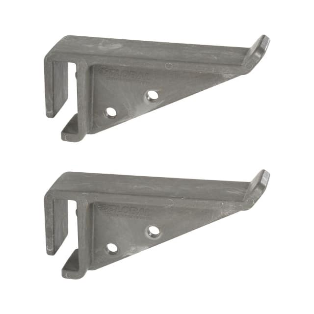 800303 ACCESSORY LADDER HOOK, FOR INDUS