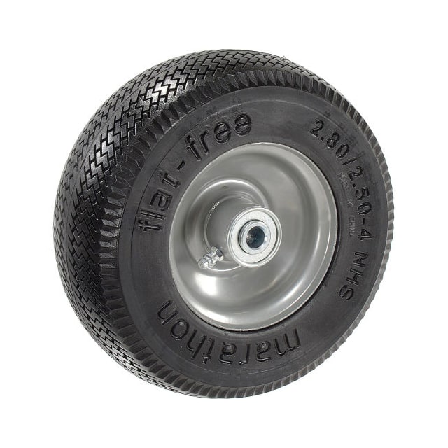 B642829 JAG TREAD FLAT FREE