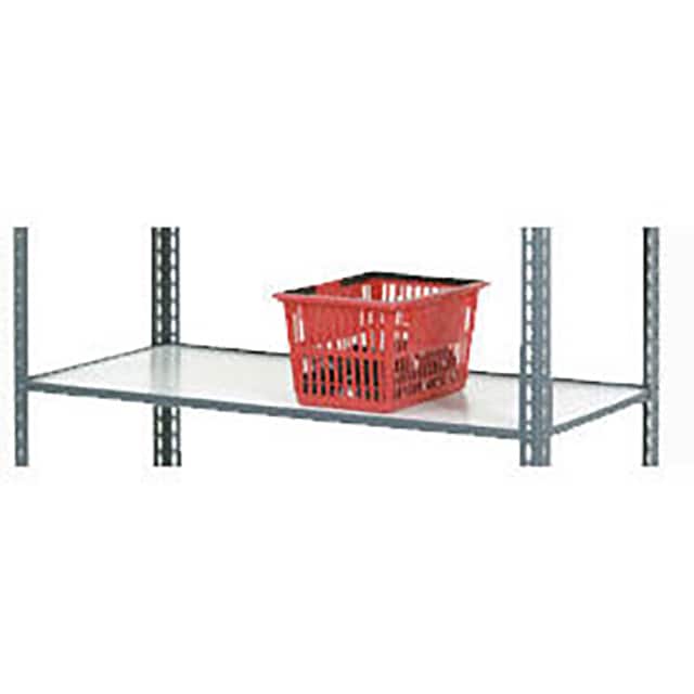 585457 36 X 18 SHELF FOR EASY ADJUST BO