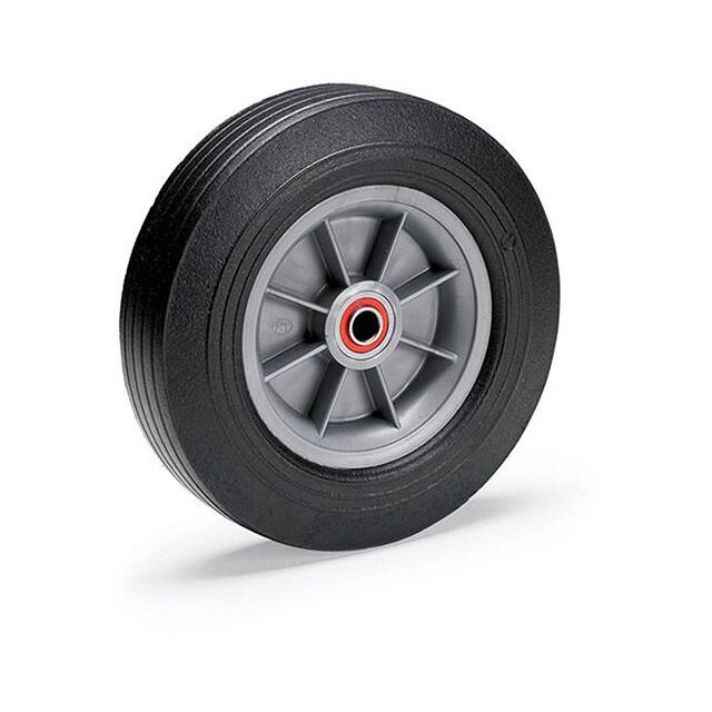 111025 HAND TRUCK REPLACEMENT WHEELS, S