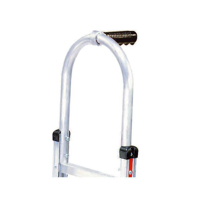 301004 REPLACEMENT PIN HANDLE