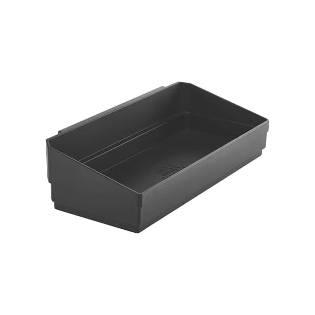 800295 COMMERCIAL PRODUCTS HEAVY DUTY A
