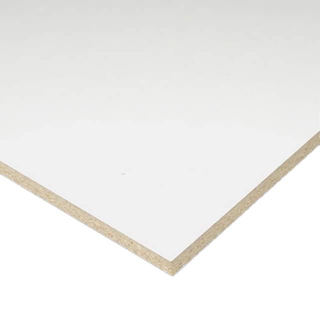 330436 48 X 24 LAMINATE SHELF FOR EASY