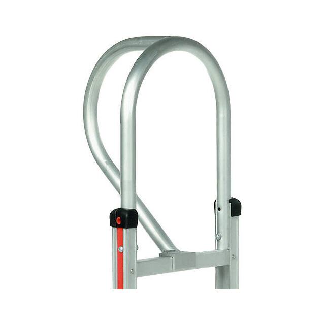 300981 REPLACEMENT VERTICAL LOOP HANDLE