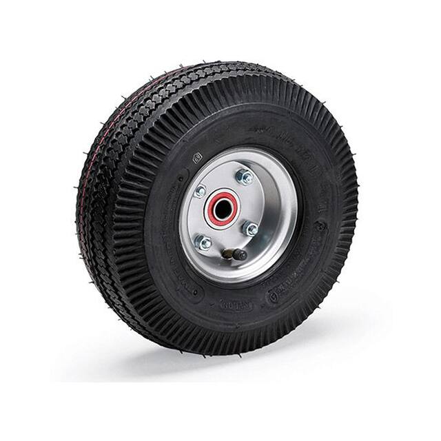 121060 HAND TRUCK REPLACEMENT WHEELS, P