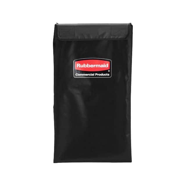 1881782 BAG FOR 4 BUSHEL CAP. RUBBERMAID