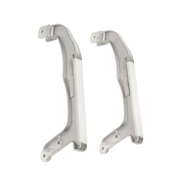 86006 STAIR CLIMBER W/WEAR STRIPS FOR