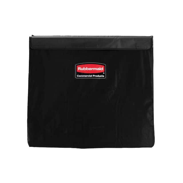 1881783 BAG FOR 8 BUSHEL CAP. X-CART COL