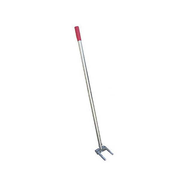 SKB-7 STANDARD PALLET BUSTER & SKID BR