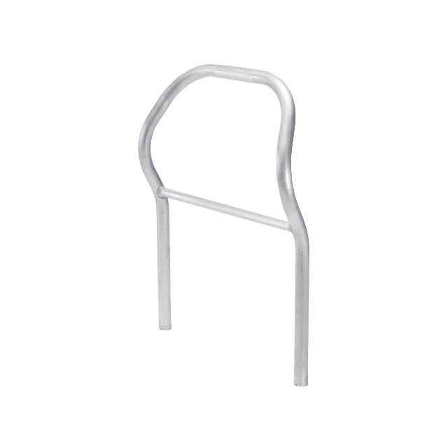 232CP29 30" REMOVABLE HANDLE, FOR GLOBAL