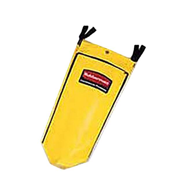B56458 HIGH CAPACITY REPLACEMENT BAG