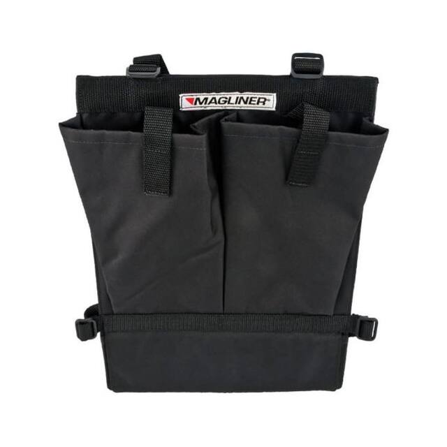 302681 SMALL ACCESSORY BAG FOR HAND TRU