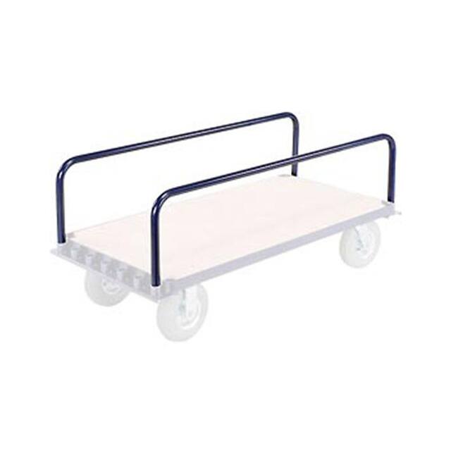 585233 12" UPRIGHT FRAME FOR 48"L ADJUS