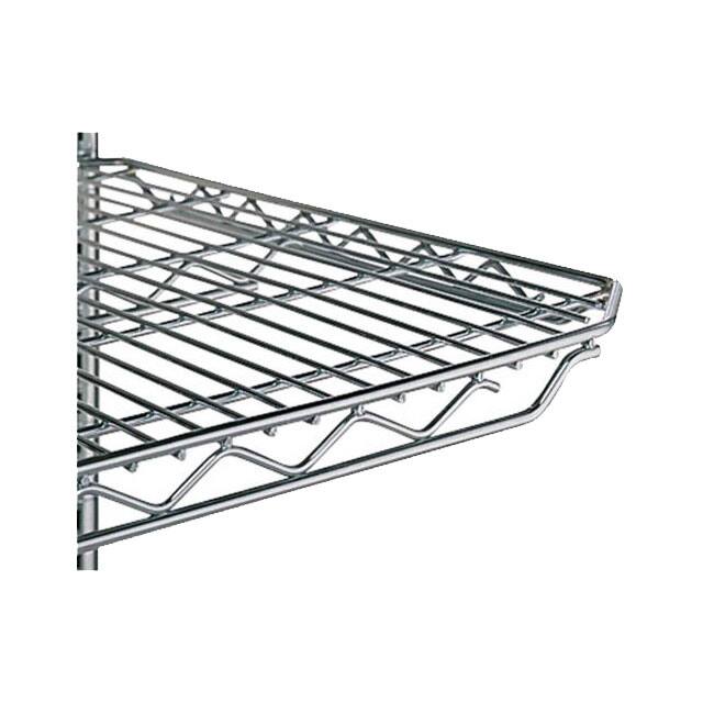 B2050727 METRO QWIKSLOT EXTRA SHELF FOR W