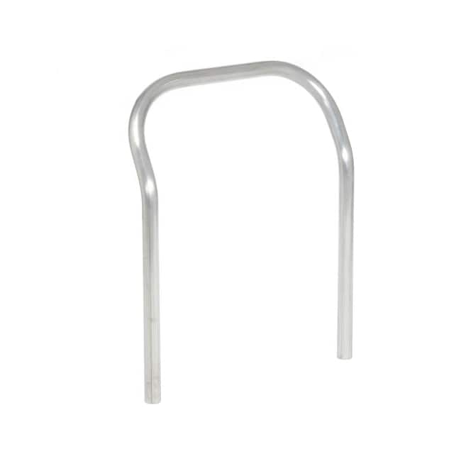 330150 24" REMOVABLE HANDLE FOR PLATFOR
