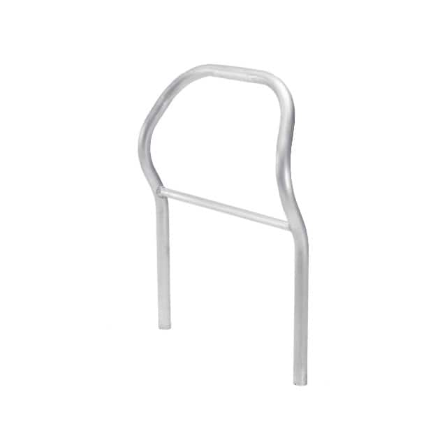 232CP36 42" REMOVABLE HANDLE, FOR GLOBAL