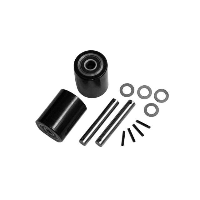 GWK-2708-LW GPS LOAD WHEEL KIT FOR MANUAL PA