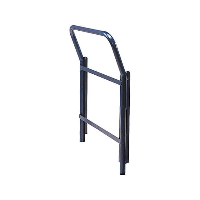 279CP9 24" HANDLE FOR STEEL BOUND WOOD