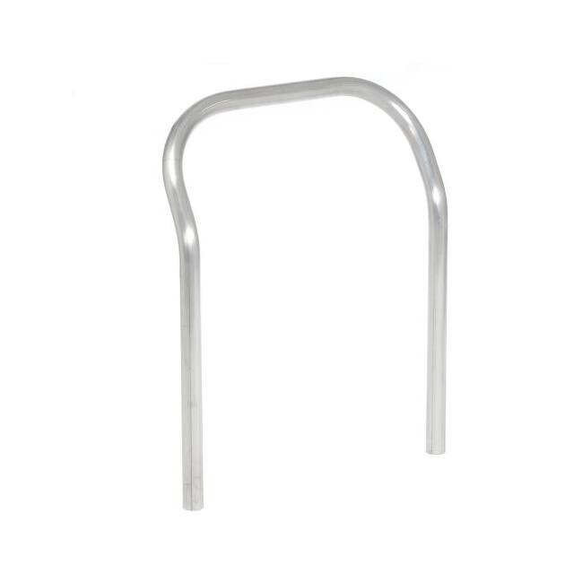 330151 30" REMOVABLE HANDLE, FOR PLATFO