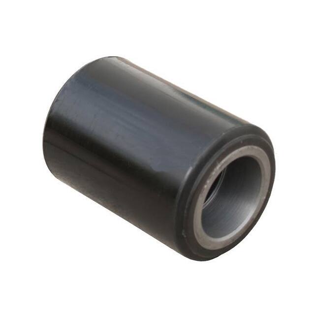 12103324 3" POLYURETHANE LOAD WHEEL FOR P