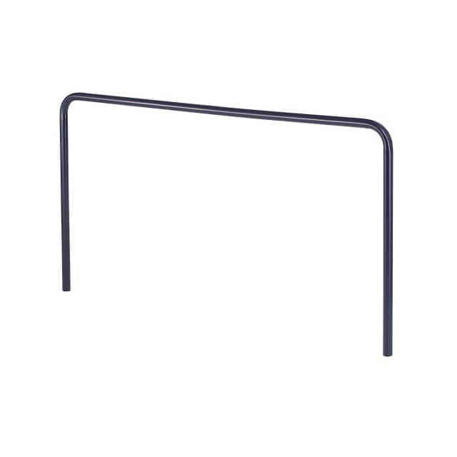 585234 26" UPRIGHT FRAME FOR 48"L ADJUS