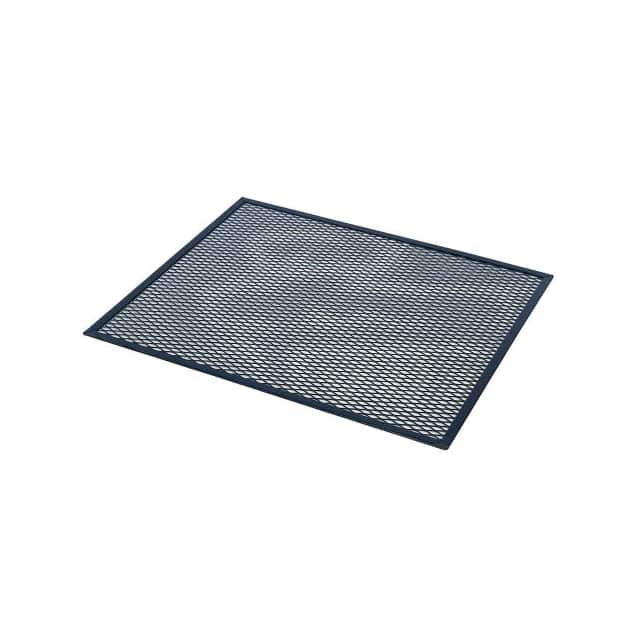 TRM-2430-95 PERFORATED TRAY, FOR DURHAM PAN