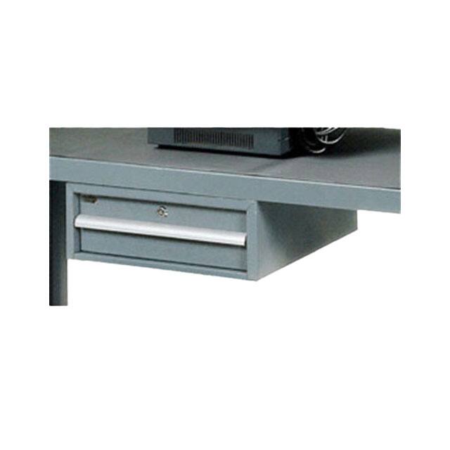 502289 UTILITY DRAWER FOR TWO SHELF HEA