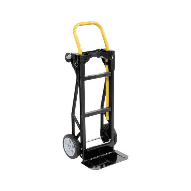 PJD2223A ULTRA LITE NYLON 2-IN-1 CONVERTI