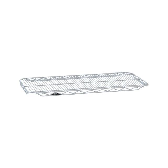 B2051893 OPTIONAL SHELF FOR METRO QWIKSLO