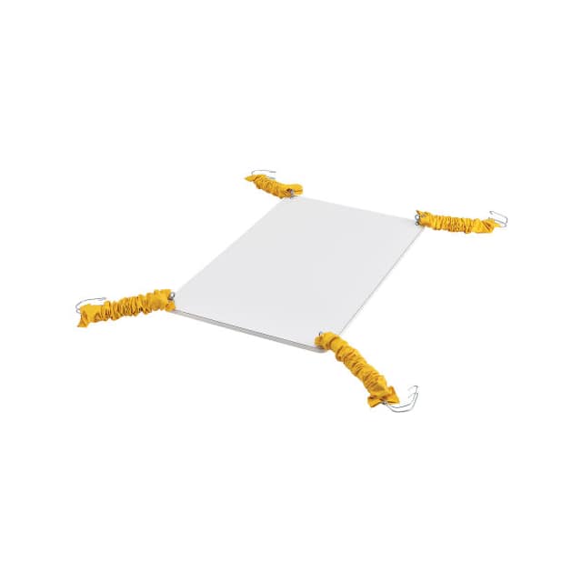 WHT16SLP SPRING LIFT PLATFORM FOR 16 BUSH