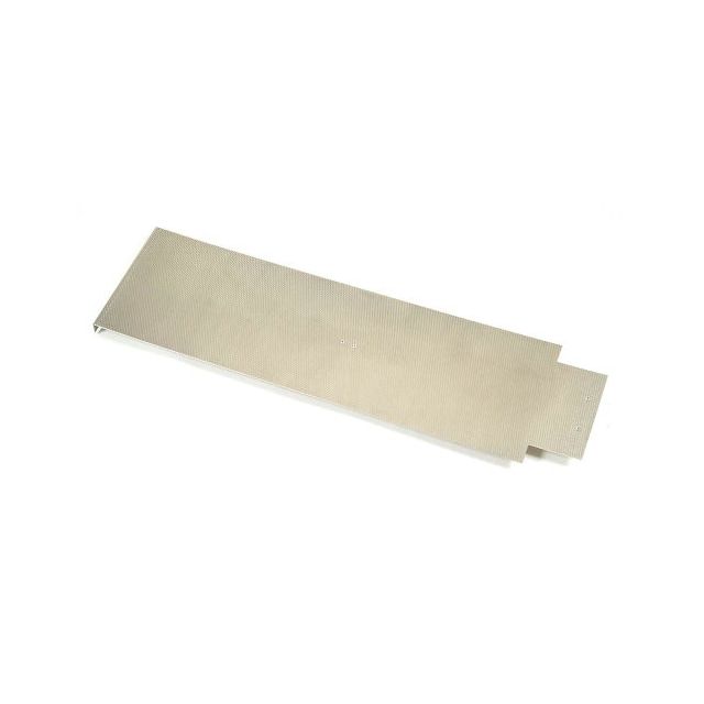 301644 SNAP-ON DECK FOR GEMINI JUNIOR H