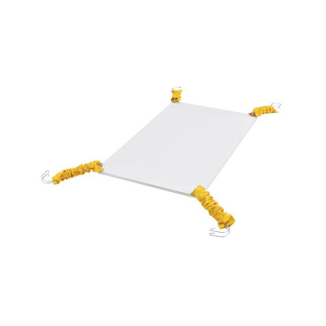 WHT20SLP SPRING LIFT PLATFORM FOR 20 BUSH