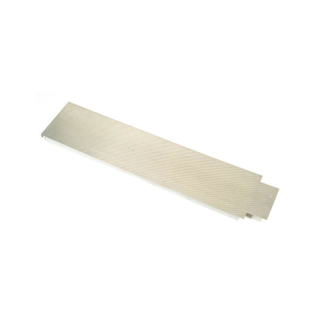 301645 SNAP-ON DECK FOR GEMINI SENIOR H