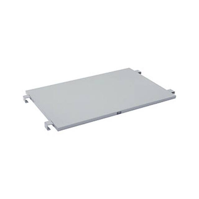 252759 ADDITIONAL SHELF FOR NEST AWAY F
