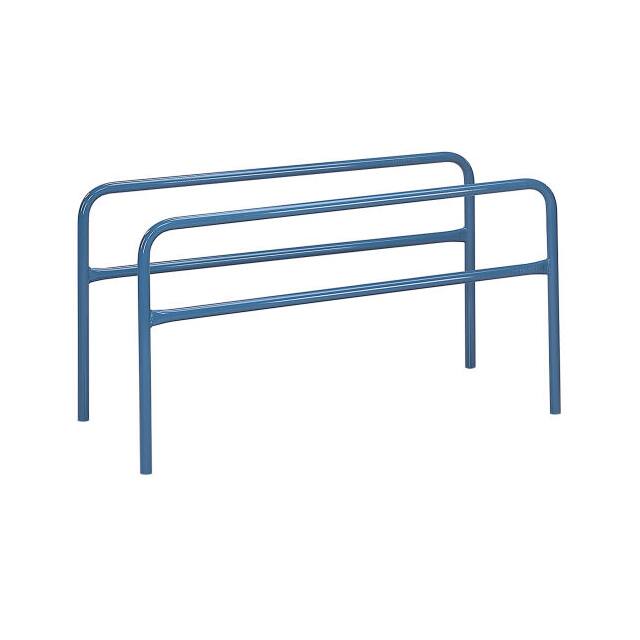 004-0024 UPRIGHTS FOR SHEET AND PANEL TRU