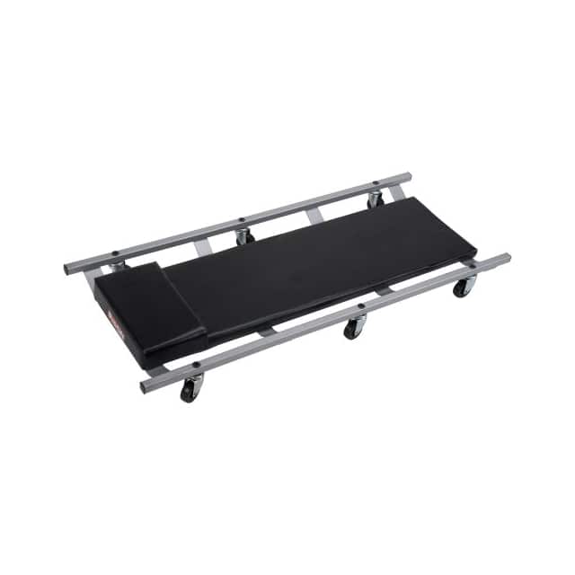 C-1004 6 CASTER CREEPER, 350 LB. CAP.