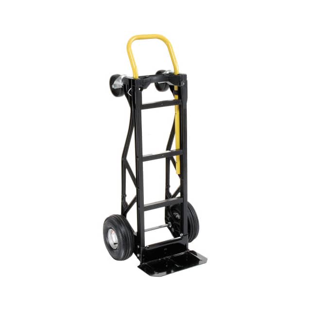 PGDK1935P ULTRA LITE NYLON 2-IN-1 CONVERTI