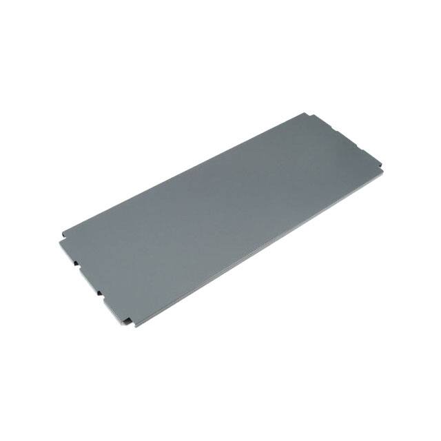 330cp48 24"X60" STEEL SHELF FOR 24"W WOO
