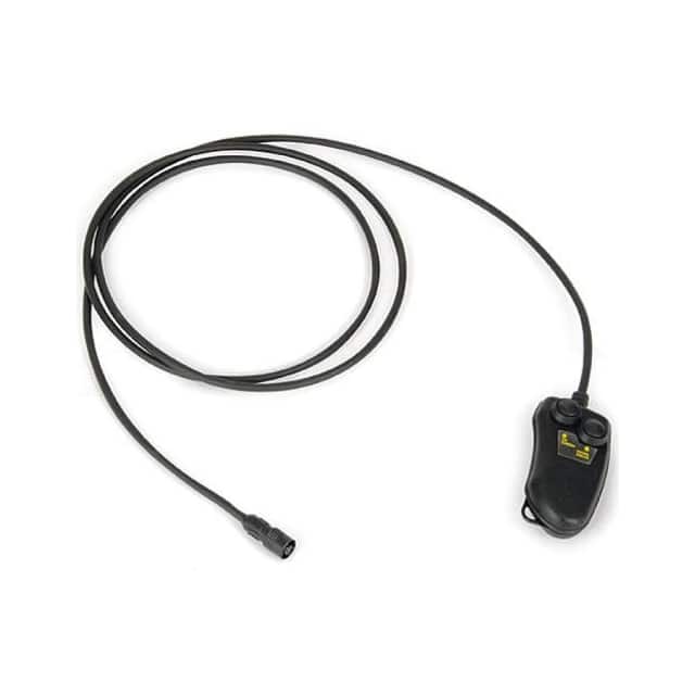 534200 TETHERED REMOTE CONTROL FOR LIFT