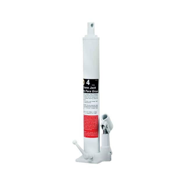44940 OMEGA 4 TON CRANE JACK
