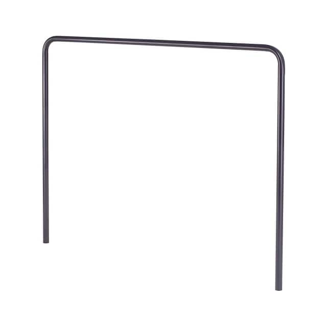 585235 38" UPRIGHT FRAME FOR 48"L ADJUS