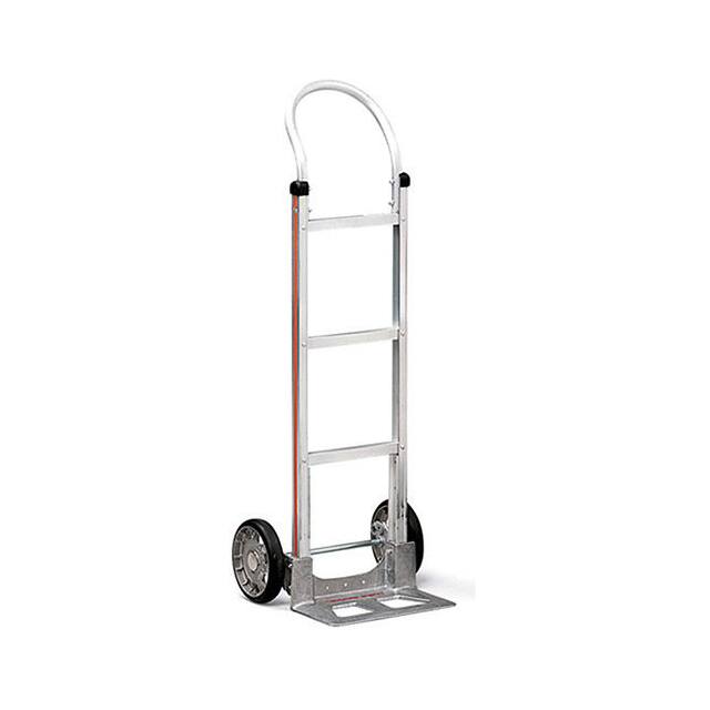 277020 MAGLINER ALUMINUM HAND TRUCK, 18
