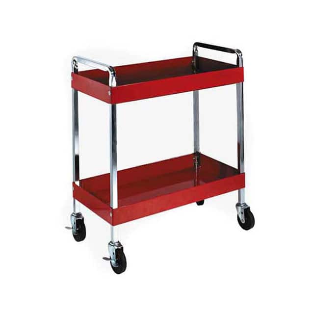8005SC MULTI-PURPOSE SERVICE CART