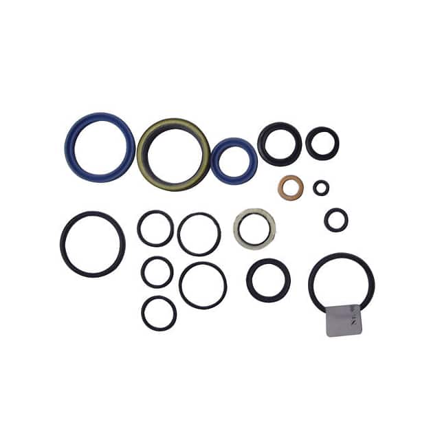100044 PUMP SEAL KIT FOR 5500 LB. CAPAC