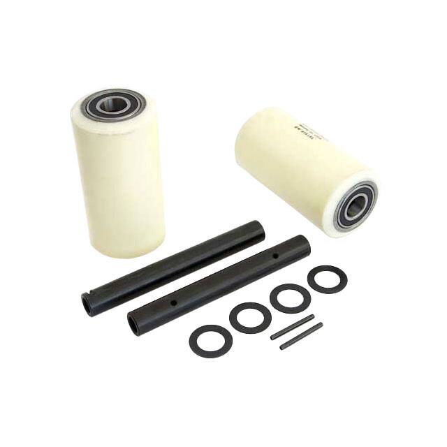 GWK-PE4000XL-LW GPS LOAD WHEEL KIT FOR ELECTRIC