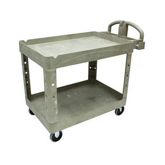 FG452088BEIG 4520-88 HD TRAY SHELF SERVICE CA