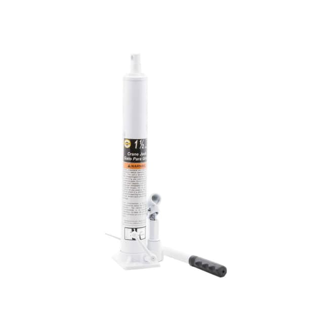 44915 OMEGA 1-1/2 TON CRANE JACK