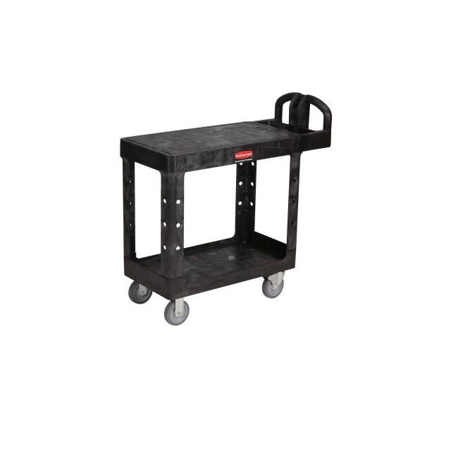 FG450500BLA 4505 FLAT SHELF PLASTIC SERVICE