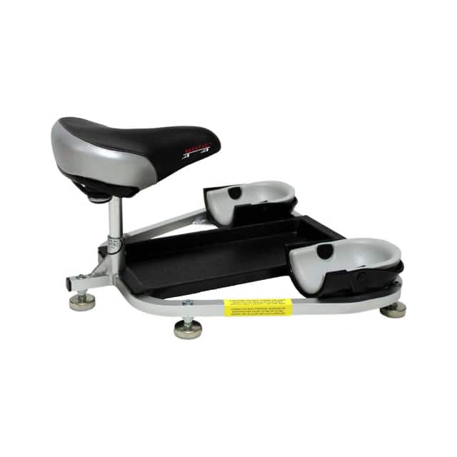 02RACC STATIONARY KNEELING/SITTING CHAI